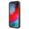 iPhone 12/ 12 Pro tok Guess 4G Big Metal Logo tok-3666339004545 5 kép