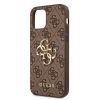 iPhone 12/ 12 Pro tok Guess 4G Big Metal Logo tok-3666339004545 6 kép