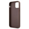 iPhone 12/ 12 Pro tok Guess 4G Big Metal Logo tok-3666339004545 7 kép