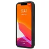 Guess GUHCP13M4GMGGR iPhone 13  szürke/szürke kemény tok 4G Nagy F�-3666339024802 5 kép
