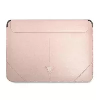 Laptop táska 13/14 méretben