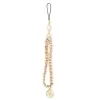 Guess (GUTSAS4P) Csuklópánt/nyakpánt mobiltelefonhoz, rózsaszín/r-3666339048396 2 kép