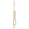 Guess (GUTSAS4P) Csuklópánt/nyakpánt mobiltelefonhoz, rózsaszín/r-3666339048396 3 kép