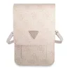 Guess Fliptok GUWBP4TMPI pink / pink 4G Triangle-3666339050566 2 kép