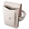 Guess Fliptok GUWBP4TMPI pink / pink 4G Triangle-3666339050566 4 kép