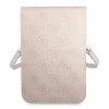 Guess Fliptok GUWBP4TMPI pink / pink 4G Triangle-3666339050566 5 kép