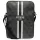 Guess Bag GUTB10P4RPSK 10" fekete/fekete 4G Stripes Tablet Bag-3666339120429 1 kép