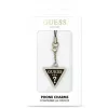 Guess GUCPMTDCK háromszög alakú gyémánt telefon csuklópánt stra-3666339171339 2 kép