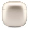 Guess GUTWST26PSD TWS Bluetooth fülhallgató + dokkoló állomás - a-3666339120849 2 kép
