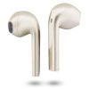 Guess GUTWST26PSD TWS Bluetooth fülhallgató + dokkoló állomás - a-3666339120849 3 kép