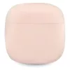 Guess Classic EST Logo TWS Bluetooth fülhallgatók + dokkoló állom�-3666339120856 2 kép