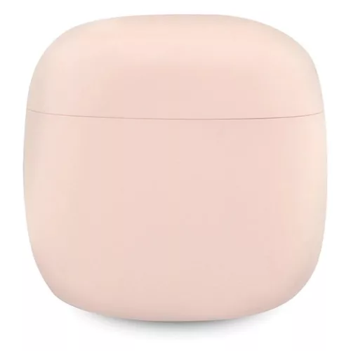 Guess Classic EST Logo TWS Bluetooth fülhallgatók + dokkoló állom�-3666339120856 2 kép