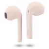 Guess Classic EST Logo TWS Bluetooth fülhallgatók + dokkoló állom�-3666339120856 3 kép