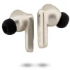 Guess GUTWST50ED TWS Bluetooth fülhallgató + dokkoló állomás - ar-3666339120887 2 kép
