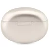 Guess GUTWST50ED TWS Bluetooth fülhallgató + dokkoló állomás - ar-3666339120887 3 kép