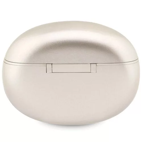 Guess GUTWST50ED TWS Bluetooth fülhallgató + dokkoló állomás - ar-3666339120887 3 kép