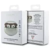 Guess GUTWST50ED TWS Bluetooth fülhallgató + dokkoló állomás - ar-3666339120887 4 kép