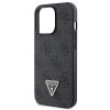Guess GUHCP13LP4TDSCPK tok iPhone 13 Pro / 13 - Fekete Crossbody 4G Me-3666339146740 7 kép