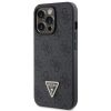 Guess GUHCP13XP4TDSCPK iPhone 13 Pro Max 6.7" tok - fekete Crossbody 4-3666339146757 2 kép