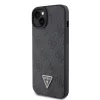 Guess GUHCP15MP4TDSCPK iPhone 15 Plus 6.7" fekete/fekete kemény tok C-3666339146818 2 kép