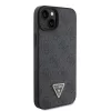 Guess GUHCP15MP4TDSCPK iPhone 15 Plus 6.7" fekete/fekete kemény tok C-3666339146818 4 kép