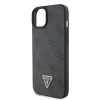 Guess GUHCP15MP4TDSCPK iPhone 15 Plus 6.7" fekete/fekete kemény tok C-3666339146818 6 kép