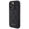 Guess 4G Metal Logo Case Set for iPhone 13 Pro Max + 5000mAh MagSafe P-3666339214555 2 kép