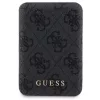 Guess 4G Metal Logo Case Set for iPhone 13 Pro Max + 5000mAh MagSafe P-3666339214555 8 kép
