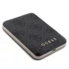 Guess 4G Metal Logo Case Set for iPhone 13 Pro Max + 5000mAh MagSafe P-3666339214555 10 kép