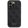 Guess 4G Metal Logo Case Set iPhone 14 Pro Max tok + 5000mAh MagSafe P-3666339214593 3 kép