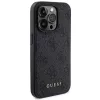 Guess 4G Metal Logo Case Set iPhone 14 Pro Max tok + 5000mAh MagSafe P-3666339214593 4 kép