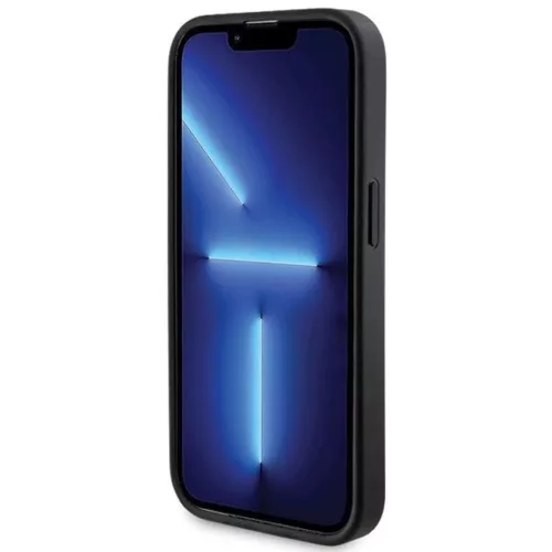 Guess 4G Metal Logo Case Set iPhone 14 Pro Max tok + 5000mAh MagSafe P-3666339214593 5 kép