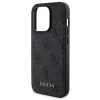 Guess 4G Metal Logo Case Set iPhone 14 Pro Max tok + 5000mAh MagSafe P-3666339214593 6 kép