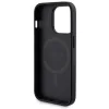 Guess 4G Metal Logo Case Set iPhone 14 Pro Max tok + 5000mAh MagSafe P-3666339214593 7 kép
