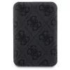 Guess 4G Metal Logo Case Set iPhone 14 Pro Max tok + 5000mAh MagSafe P-3666339214593 9 kép