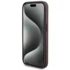 Guess 4G Metal arany embléma tok + 5000mAh MagSafe powerbank iPhone 1-3666339214777 5 kép