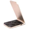 Guess 4G minta MagSafe összecsukható 2 az 1-ben 15W induktív tölt�-3666339170172 3 kép