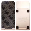 Guess 4G minta MagSafe összecsukható 2 az 1-ben 15W induktív tölt�-3666339170172 4 kép