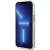Guess 4G MagSafe tok iPhone 15 Plus / 14 Plus - fekete-3666339194550 4 kép