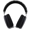 Guess GCube Metallic Script Logo Bluetooth vezeték nélküli on-ear f-3666339220792 2 kép