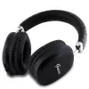 Guess GCube Metallic Script Logo Bluetooth vezeték nélküli on-ear f-3666339220792 3 kép