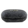 Guess 4G Metal Logós Bluetooth TWS fülhallgató ENC dokkolóval - fe-3666339220839 2 kép