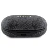 Guess 4G Metal Logós Bluetooth TWS fülhallgató ENC dokkolóval - fe-3666339220839 3 kép