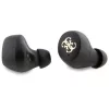 Guess 4G Metal Logós Bluetooth TWS fülhallgató ENC dokkolóval - fe-3666339220839 5 kép
