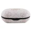 TWS Guess 4G Metal Bluetooth fülhallgató ENC töltőállomással - r-3666339220860 2 kép