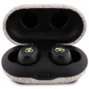 TWS Guess 4G Metal Bluetooth fülhallgató ENC töltőállomással - r-3666339220860 3 kép