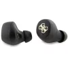TWS Guess 4G Metal Bluetooth fülhallgató ENC töltőállomással - r-3666339220860 4 kép