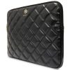 Guess Quilted 4G tok 14 hüvelykes laptophoz - fekete-3666339210854 2 kép