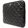 Guess Quilted 4G tok 14 hüvelykes laptophoz - fekete-3666339210854 2 kép