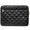Guess Quilted 4G tok 14 hüvelykes laptophoz - fekete-3666339210854 3 kép